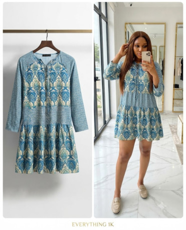 ladies-premium-dress-1012-big-0