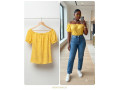 ladies-off-shoulder-top-810-small-0