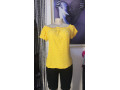 ladies-off-shoulder-top-810-small-1