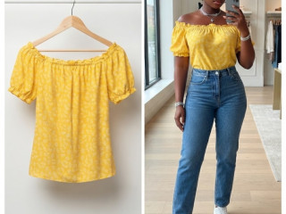 ladies-off-shoulder-top-810