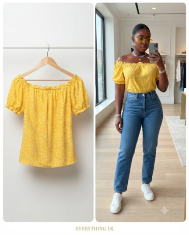 ladies-off-shoulder-top-810-big-0