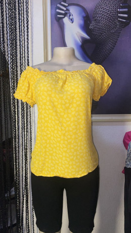 ladies-off-shoulder-top-810-big-1