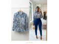 ladies-corporate-shirt-1012-small-0