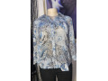 ladies-corporate-shirt-1012-small-1