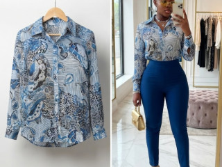 ladies-corporate-shirt-1012