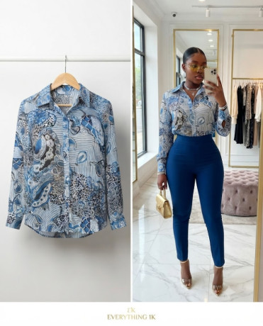 ladies-corporate-shirt-1012-big-0