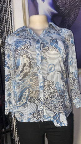 ladies-corporate-shirt-1012-big-1