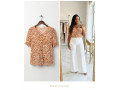 ladies-corporate-premium-shirt-1214-small-0