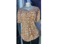ladies-corporate-premium-shirt-1214-small-1