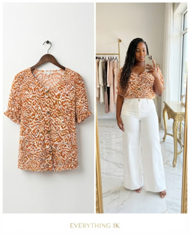 ladies-corporate-premium-shirt-1214-big-0