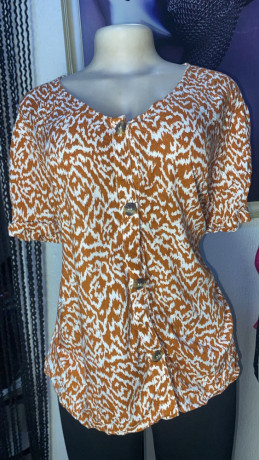 ladies-corporate-premium-shirt-1214-big-1