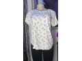 ladies-casual-basic-top-810-small-1