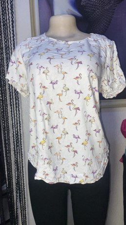 ladies-casual-basic-top-810-big-1
