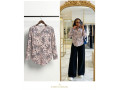ladies-premium-top-810-small-0