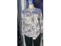 ladies-premium-top-810-small-1