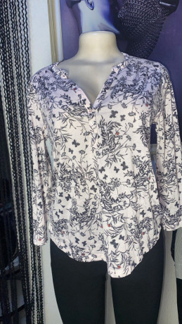 ladies-premium-top-810-big-1