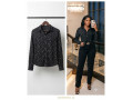 ladies-stylish-shirt-810-small-0