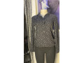 ladies-stylish-shirt-810-small-1