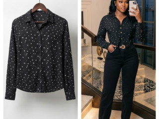 ladies-stylish-shirt-810