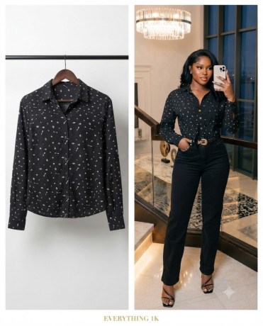 ladies-stylish-shirt-810-big-0