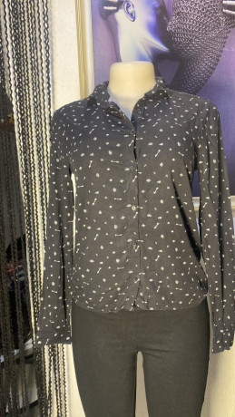 ladies-stylish-shirt-810-big-1