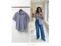 ladies-stylish-shirt-1416-small-0