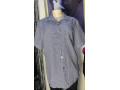 ladies-stylish-shirt-1416-small-1