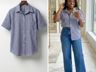 ladies-stylish-shirt-1416