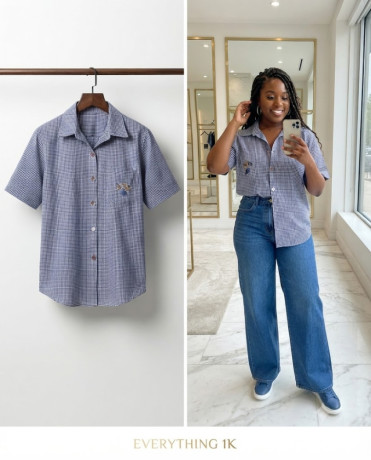 ladies-stylish-shirt-1416-big-0