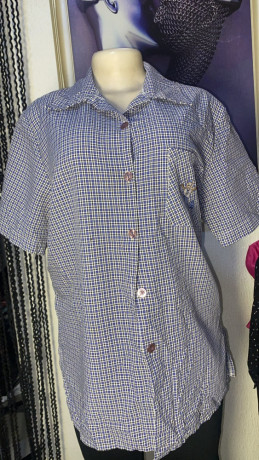 ladies-stylish-shirt-1416-big-1