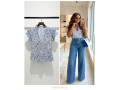 ladies-stylish-top-1012-small-0