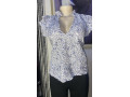 ladies-stylish-top-1012-small-1