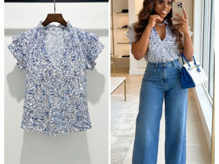 ladies-stylish-top-1012