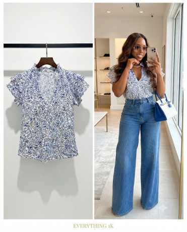 ladies-stylish-top-1012-big-0