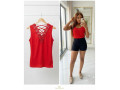 ladies-stylish-basic-top-1012-small-0