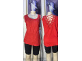 ladies-stylish-basic-top-1012-small-1