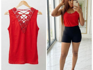 ladies-stylish-basic-top-1012