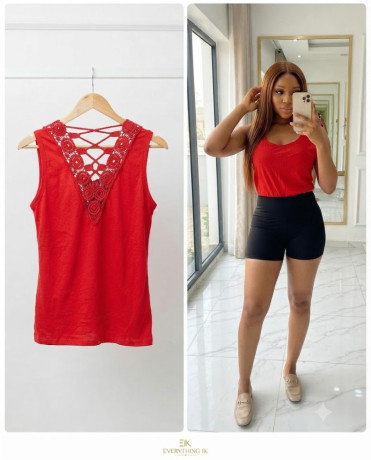 ladies-stylish-basic-top-1012-big-0