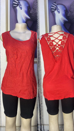 ladies-stylish-basic-top-1012-big-1