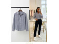 ladies-corporate-shirt-810-small-0