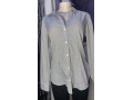 ladies-corporate-shirt-810-small-1