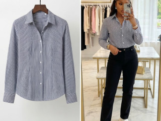 ladies-corporate-shirt-810