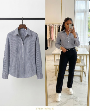 ladies-corporate-shirt-810-big-0