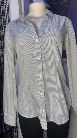 ladies-corporate-shirt-810-big-1