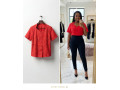 ladies-premium-red-shirt-1416-small-0