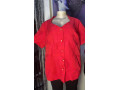 ladies-premium-red-shirt-1416-small-1