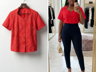 ladies-premium-red-shirt-1416