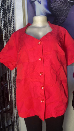 ladies-premium-red-shirt-1416-big-1