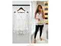 ladies-white-top-810-small-0