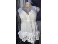 ladies-white-top-810-small-1